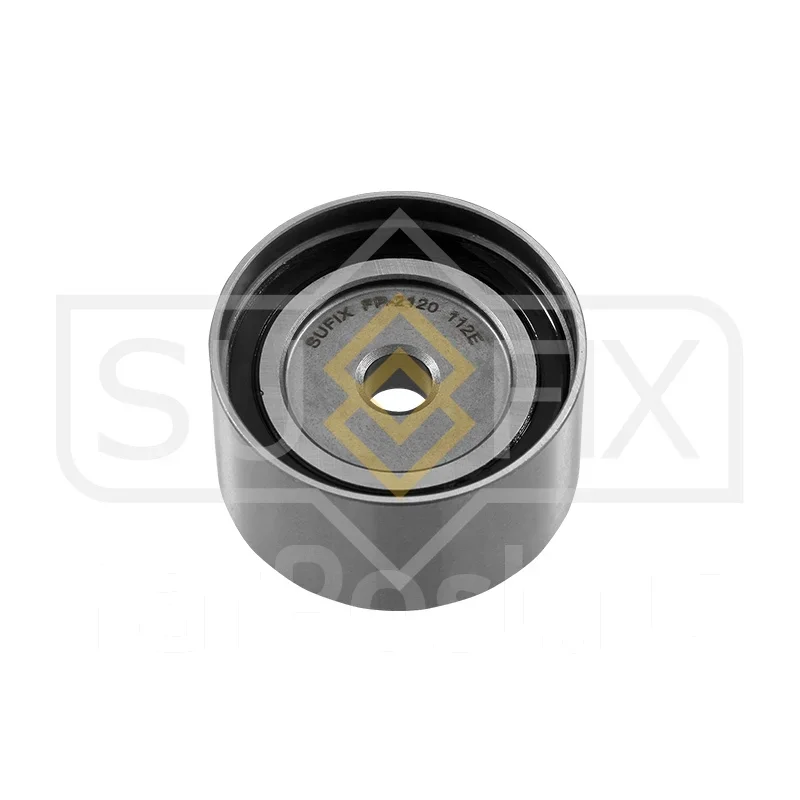 ����� �������� ����� ��� Sufix FP2120 FP2120 ����