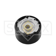����� �������� ����� ��� LADA 16��. Granta Kalina Largus Priora Vesta XRAY ��� LADA Kalina, LADA Granta, LADA Vesta Sufix FP-2124 FP2124 ����