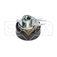 ����� �������� ����� ��� ��� Volkswagen POLO, SEAT Cordoba, Volkswagen GOLF Sufix FP-2128 FP2128 ����