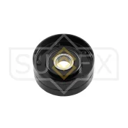 ����� �������� ���������� ����� Sufix FP2132 FP2132 ����