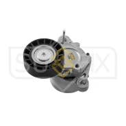 ���������� ����� ��������� ������������ Sufix FP2134 FP2134 ����