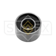 ����� �������� ����� ��� Sufix [FP2135] FP2135 ����