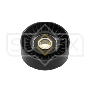�������� ����� ���������� ����� ��� Mercedes-BENZ E-Class, Mercedes-BENZ C-Class, Mercedes-BENZ S-Class Sufix FP-2136 FP2136 ����
