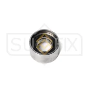 ����� �������� ����� ��� ��� Toyota Altezza 2.0 Sufix FP-2138 FP2138 ����