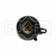 ����� �������� ����� ��� ��� Volkswagen LT, Volkswagen Transporter IV, AUDI A6 Sufix FP-2140 FP2140 ����