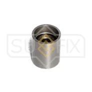 ����� ������������� ����� ��� ��� Volkswagen Passat, Volkswagen GOLF, AUDI A4 Sufix FP-2141 FP2141 ����