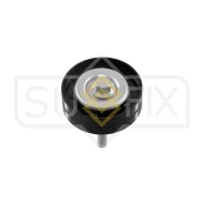 ����� ������������� ��������� ������������ ��� Skoda Fabia, SEAT Ibiza, Volkswagen POLO 1.2 Sufix FP-2143 FP2143 ����