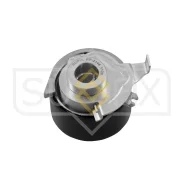 ����� �������� ����� ��� Sufix FP2144 FP2144 ����