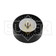 ����� �������� ���������� ����� Sufix FP2146 FP2146 ����