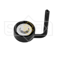 �������� ����� ���������� ����� ��� BMW 5, BMW 3, BMW 7 730 Sufix FP-2147 FP2147 ����