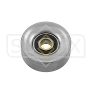 ����� �������� ���������� ����� Sufix FP2149 FP2149 ����