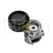 ���������� ����� ��������� ������������ ��� BMW 5, BMW 7, BMW 6 Sufix FP-2150 FP2150 ����