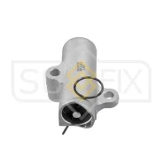 ���������� ����� ��� Sufix FP2151 FP2151 ����