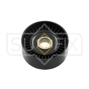 ����� �������� ��������� ������������ Sufix FP2157 FP2157 ����