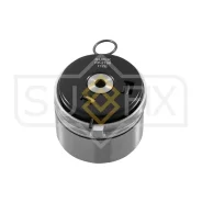 ����� �������� ����� ��� ��� OPEL Astra, OPEL Insignia, OPEL Zafira Sufix FP-2158 FP2158 ����