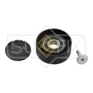 ����� �������� ���������� ����� LADA Largus Sufix FP-2160 FP2160 ����