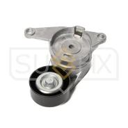 ���������� ������������� ����� ��� Cadillac CTS, OPEL Vectra C, Cadillac SRX Sufix FP-2163 FP2163 ����