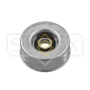 ����� �������� ���������� ����� Sufix FP2164 FP2164 ����