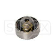 ����� �������� ����� ��� ��� Mitsubishi Grandis, Mitsubishi Galant �����, Mitsubishi Airtrek I Sufix FP-2165 FP2165 ����
