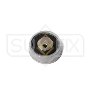 ����� �������� ����� ��� ��� Mitsubishi Galant, Mitsubishi Space, Mitsubishi L Sufix FP-2166 FP2166 ����
