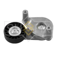 ���������� ����� ��������� ������������ Sufix FP2173 FP2173 ����