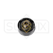 ����� �������� ���������� ����� ��� FORD Tourneo Connect, FORD Transit Connect Sufix FP-2174 FP2174 ����