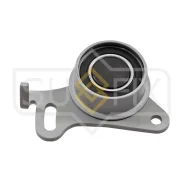 ����� �������� ����� ��� Sufix [FP2179] FP2179 ����