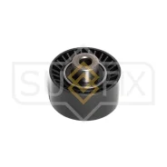 ����� �������� ����� ��� Sufix FP2180 FP2180 ����