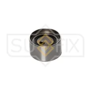 ����� �������� ����� ��� Sufix FP2182 FP2182 ����