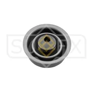 ����� �������� ����� ��� Sufix FP2183 FP2183 ����
