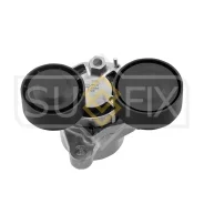 ���������� ����� ��������� ������������ Sufix FP2184 FP2184 ����