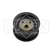����� �������� ����� ��� LADA 2110-12 Sufix FP2185 FP2185 ����
