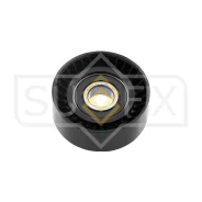 ����� �������� ��������� ������������ Sufix FP2188 FP2188 ����