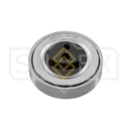 ����� �������� ���������� ����� Sufix FP2194 FP2194 ����