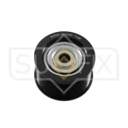 ����� �������� ��������� ������������ Sufix FP2197 FP2197 ����