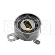 ����� �������� ����� ��� Sufix FP2199 FP2199 ����