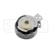 ����� �������� ����� ��� Sufix FP2201 FP2201 ����