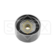 ����� �������� ����� ��� Sufix FP2202 FP2202 ����