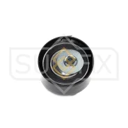 ����� �������� ����� ��� Sufix FP2203 FP2203 ����