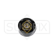 ����� �������� ���������� ����� Sufix FP2204 FP2204 ����