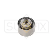 ����� ������������� ����� ��� volga siber,sobol Sufix [FP2205] FP2205 ����