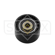 ����� �������� ����� ��� LADA Largus Sufix FP2207 FP2207 ����