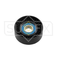 ����� �������� ��������� ������������ Sufix FP2208 FP2208 ����