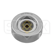 ����� �������� ���������� ����� Sufix FP2209 FP2209 ����