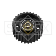 ����� �������� ����� ��� Sufix FP2211 FP2211 ����