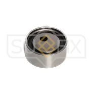 ����� �������� ����� ��� Sufix FP2218 FP2218 ����