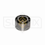 ����� �������� ����� ��� Sufix FP2223 FP2223 ����