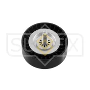 ����� �������� ���������� ����� Sufix FP2224 FP2224 ����