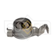 ����� �������� ����� ��� Sufix FP2227 FP2227 ����