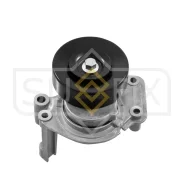 ���������� ����� ��������� ������������ Sufix FP2228 FP2228 ����